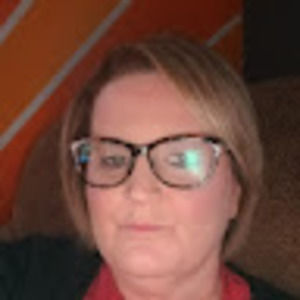 Meet your Posher, Amie